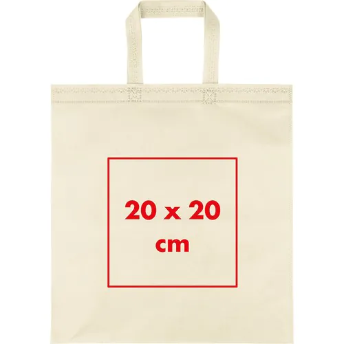 Non woven bag Nivala Non woven bag Nivala