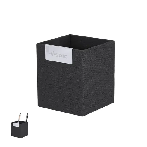 Pencil Holder Xadry Pencil Holder Xadry