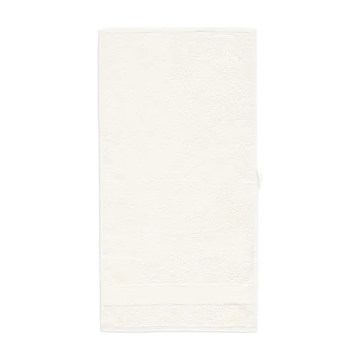 Donatello M Towel Donatello M Towel
