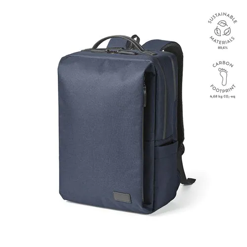Oslo Backpack Oslo Backpack