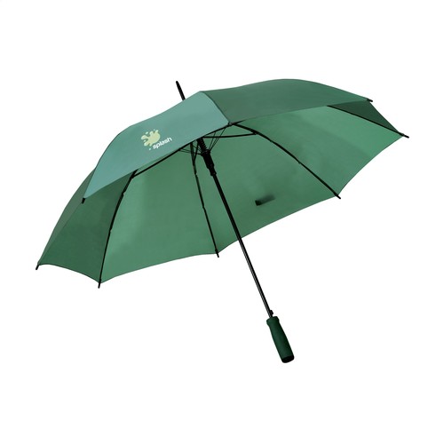 parasol parasol