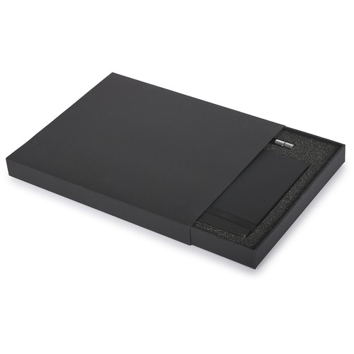 klucz USB biros klucz USB biros