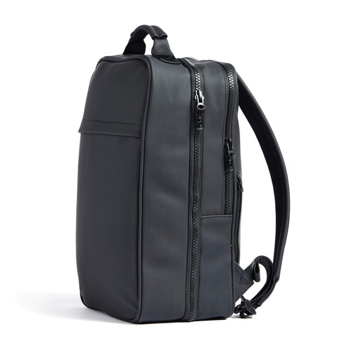 VINGA Baltimore Travel Backpack VINGA Baltimore Travel Backpack