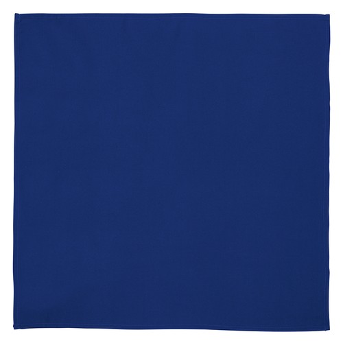 100% COTTON CLASSIC BANDANA