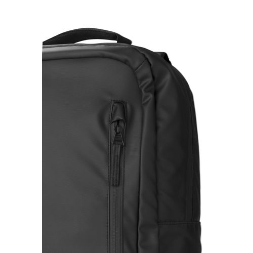 Polyester (600D backpack Brecken