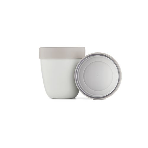 Rembrandt 800 Food Flask Rembrandt 800 Food Flask