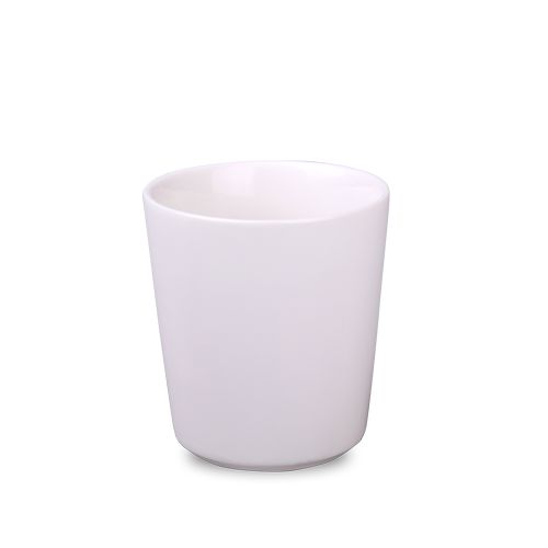 Mug Groove 280ml white
