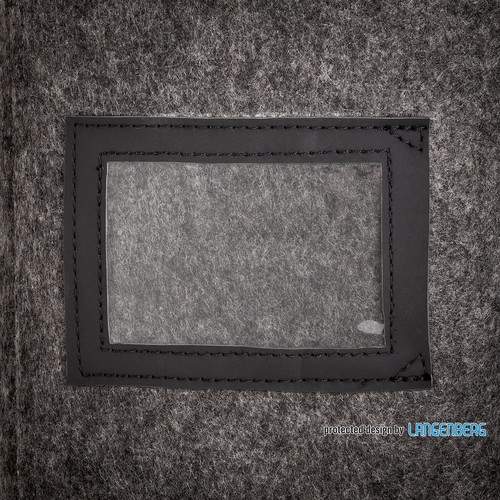 bolsa de compras bolsa de compras