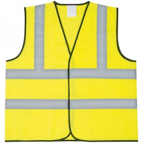 lichtgevend gilet lichtgevend gilet