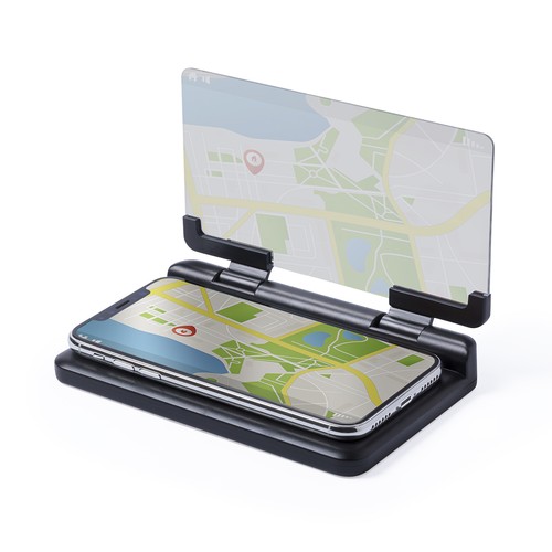 Dashboard Houder Wantol Dashboard Houder Wantol