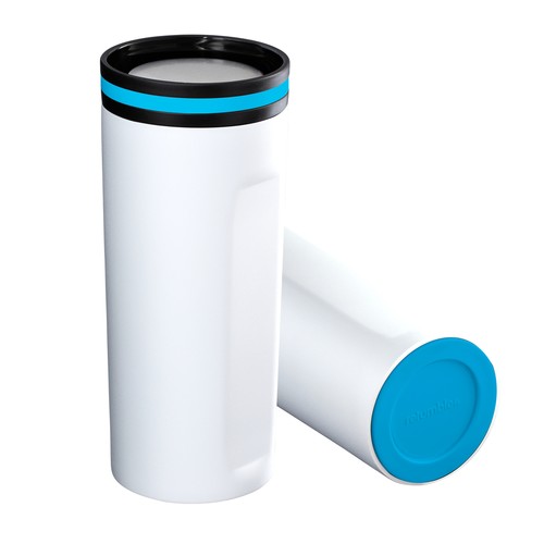 Thermobeker RETUMBLER-mySTEELONE Thermobeker RETUMBLER-mySTEELONE