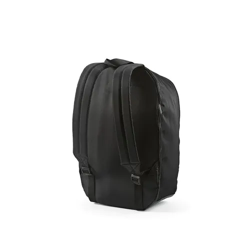 Sydney Backpack Sydney Backpack