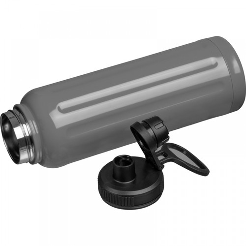 Drinking bottle