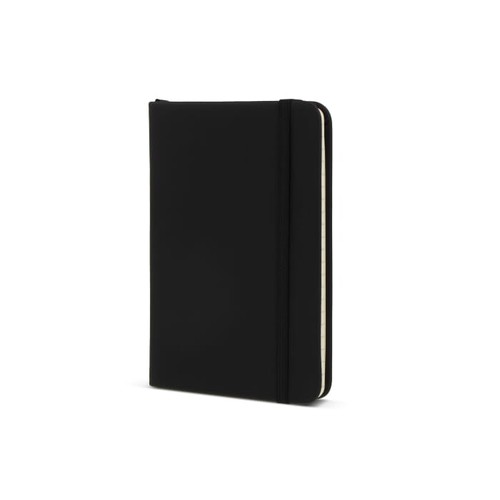 Notatnik R-PET/PU A6