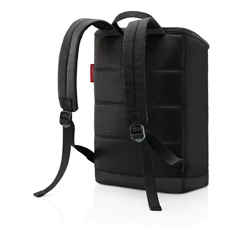 overnighter-backpack M