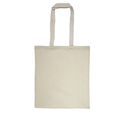 Cotton shopping bag | Huans