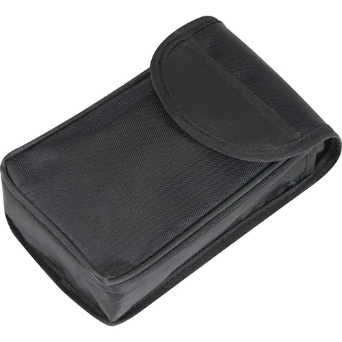 Binoculars Istanbul Binoculars Istanbul