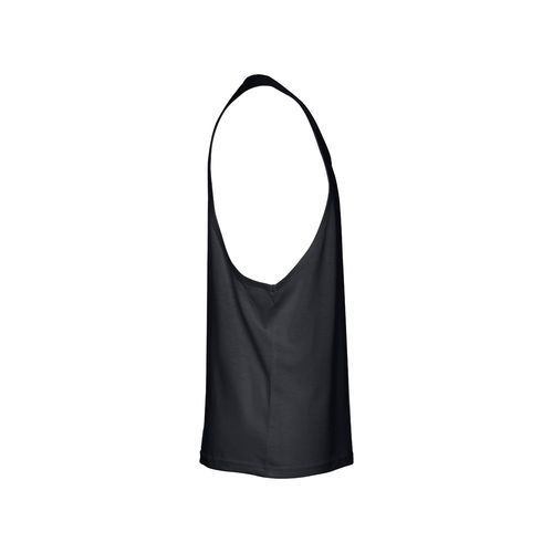 THC IBIZA. Herren Tank Top