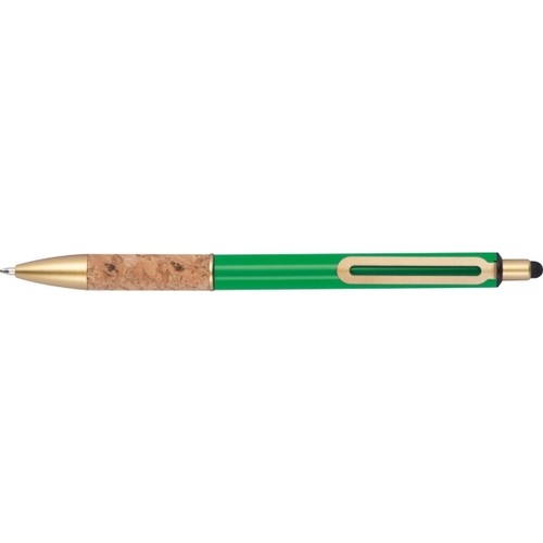 rollerball rollerball