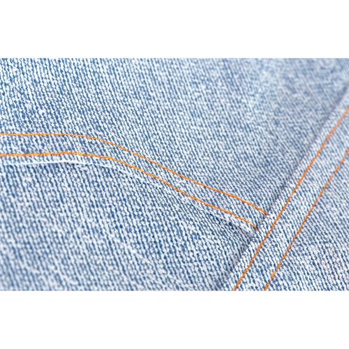SHOPPING BAG "JEAN"