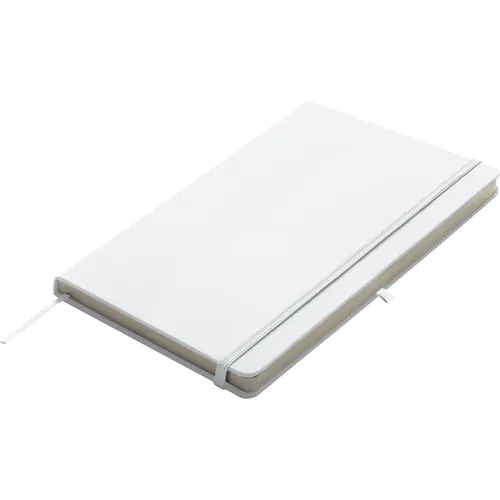 A5 note book Kiel A5 note book Kiel