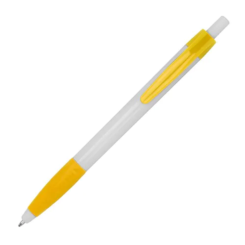 ball pen Newport