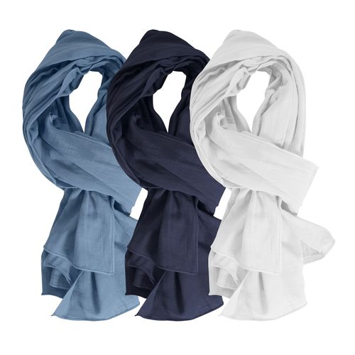 Scarf BIOGOZE