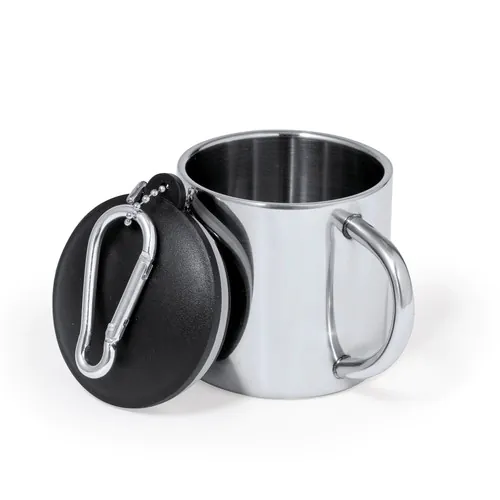 Mug Melbour Mug Melbour