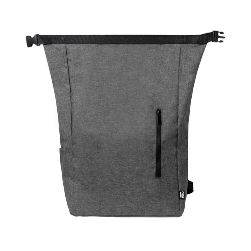 Backpack Sherpak Backpack Sherpak