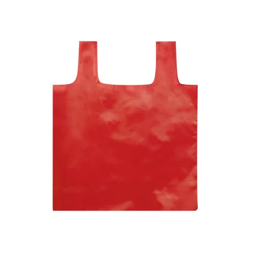 Bolsa Plegable Restun Bolsa Plegable Restun
