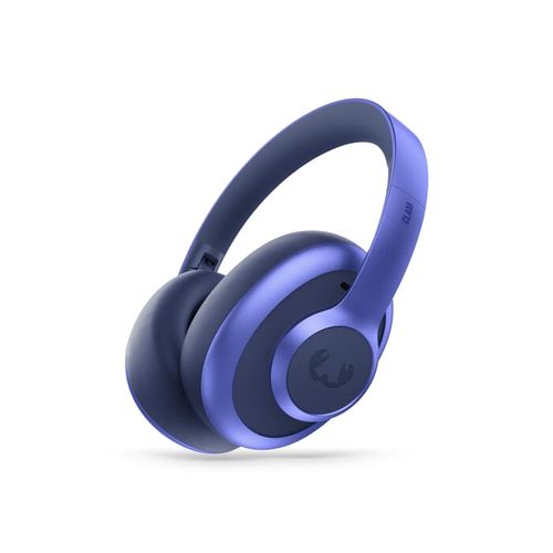 Fresh 'n Rebel Clam Ace 2 Casque Over-Ear ANC