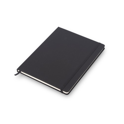cuaderno