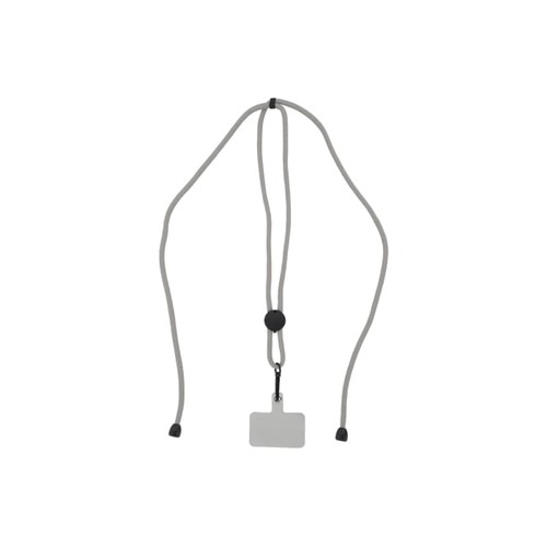 Adjustable Phone Cord Adjustable Phone Cord