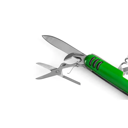 Canif Multi-Usages Shakon Canif Multi-Usages Shakon