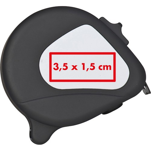 5 meter stalen meetlint Kentville 5 meter stalen meetlint Kentville