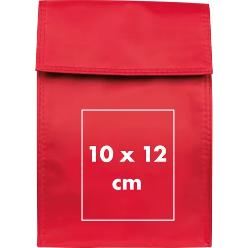 Cooler Bag Cooler Bag