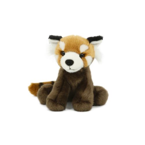 "SEMO-Babies" Roter Panda