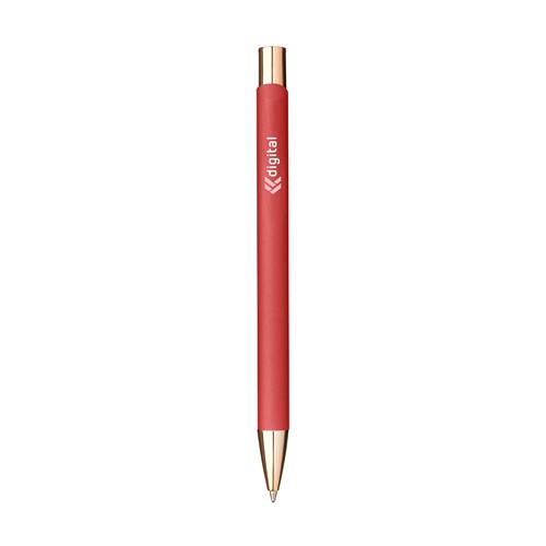 Ebony RCS Recycled Alu Soft Rose Gold stylo Ebony RCS Recycled Alu Soft Rose Gold stylo