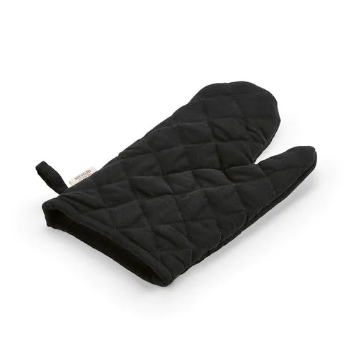 Titian Küchenhandschuh aus recy.Baumwolle 220g/m² Titian Küchenhandschuh aus recy.Baumwolle 220g/m²