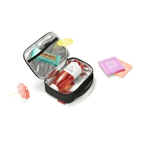 thermocase thermocase