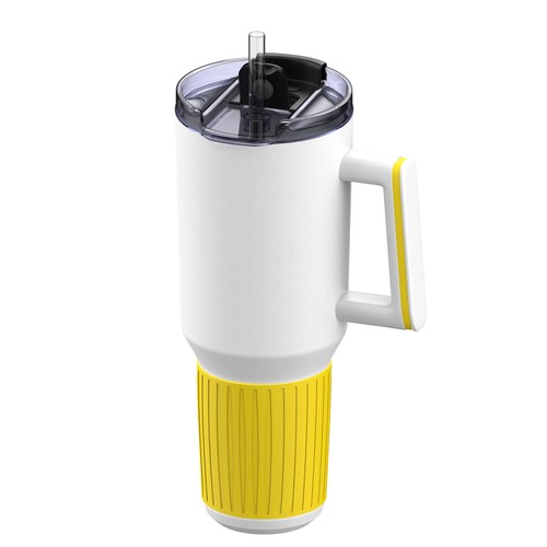 Thermo mug RETUMBLER-myKINGS CANYON 1200