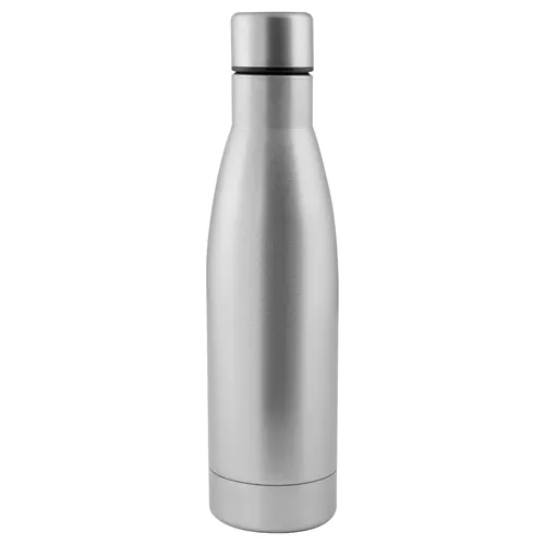BOTTLE MILKSHAKE