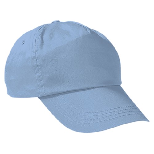 Cap PROMOTION Cap PROMOTION