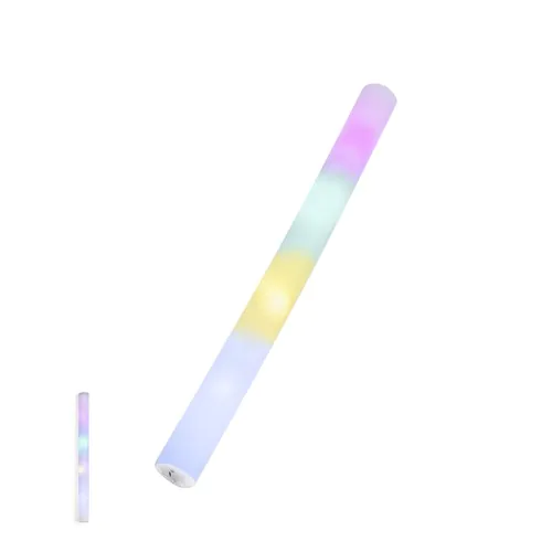 Glow Stick Solstice Glow Stick Solstice