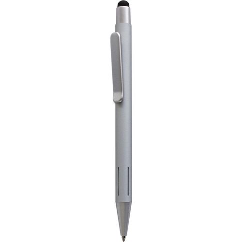 penna a sfera multifunzione