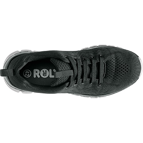 Chaussure de sport légère WOODS