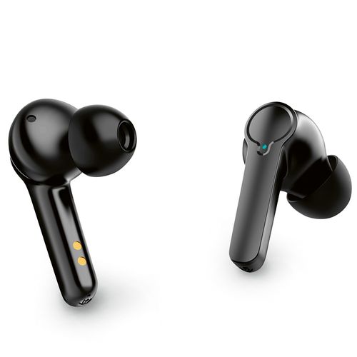 Chadwik Earbuds