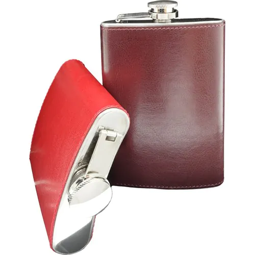 Hip flask Hip flask