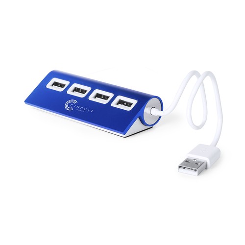 Porta USB Weeper Porta USB Weeper