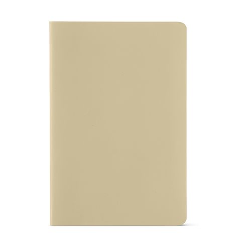 Homer Notebook Homer Notebook